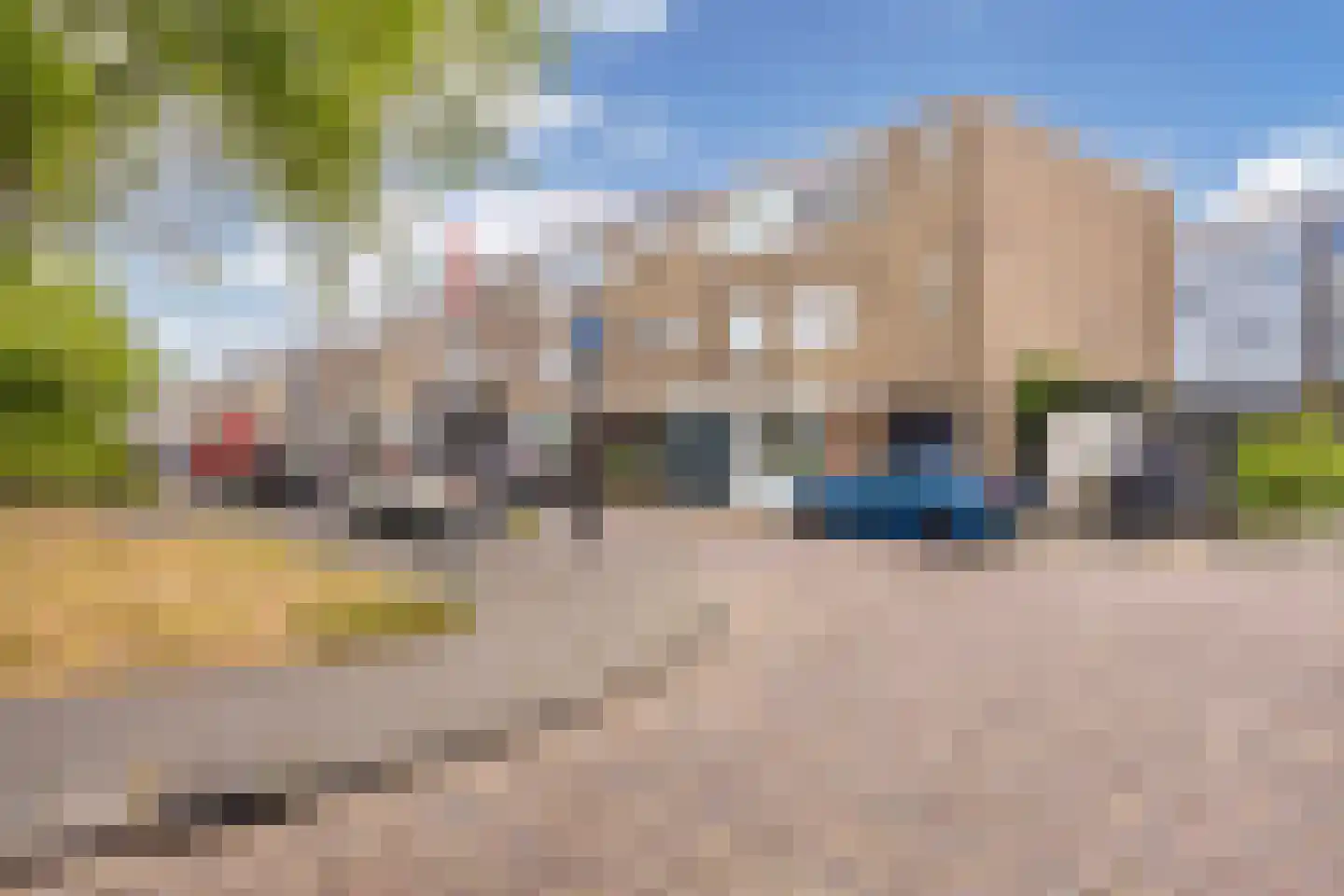 Beatrix de Rijkstraat 98 Beverwijk thumbnail 47