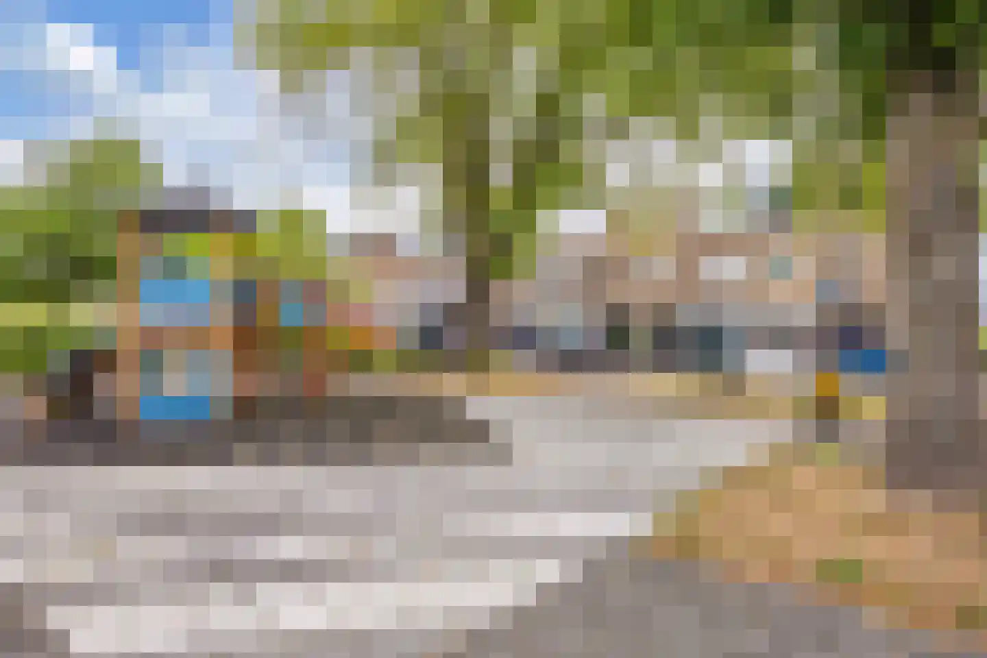Beatrix de Rijkstraat 98 Beverwijk thumbnail 48