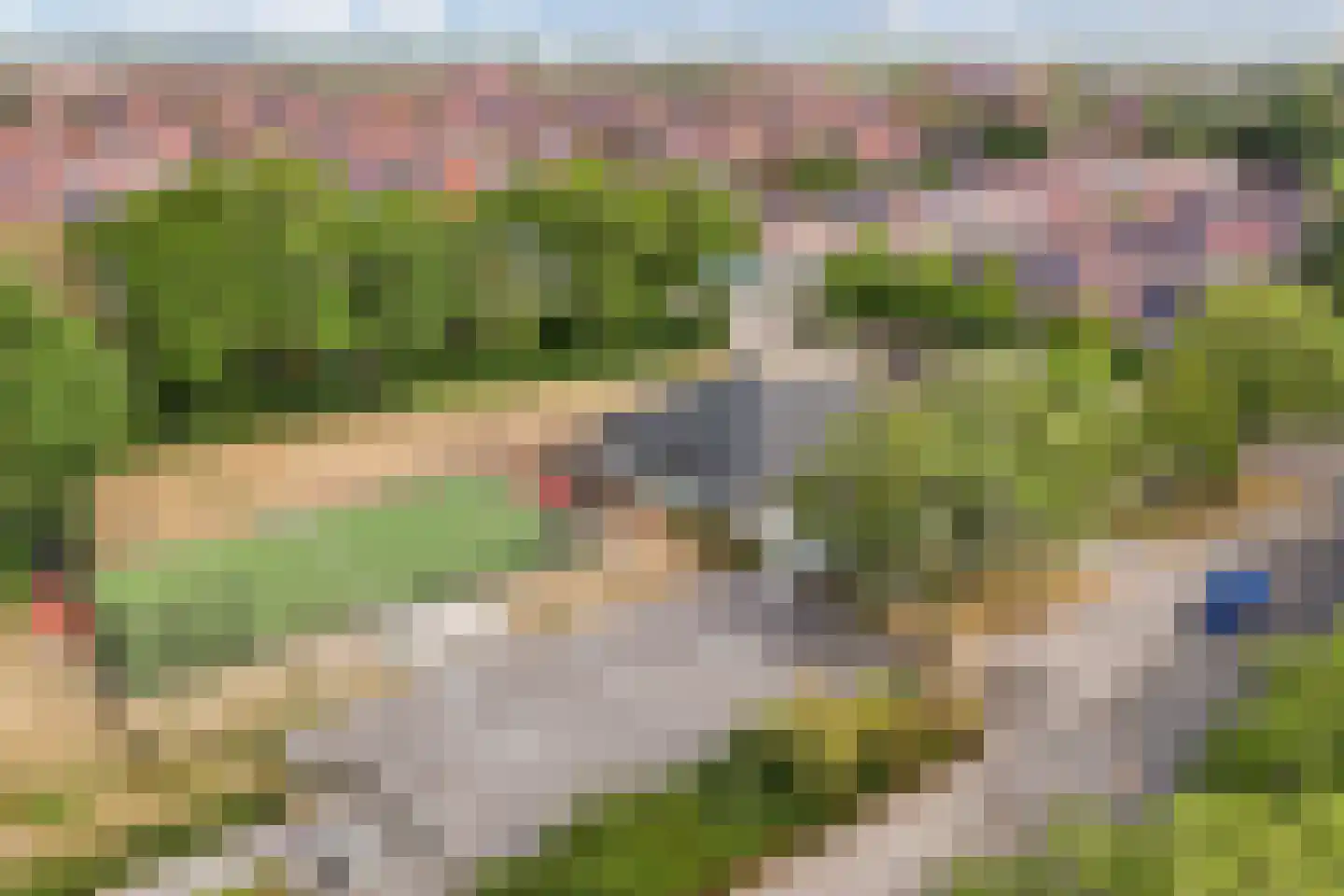 Beatrix de Rijkstraat 98 Beverwijk thumbnail 49