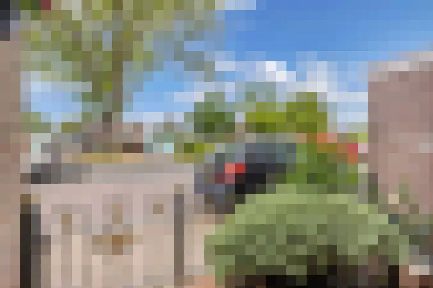 Beatrix de Rijkstraat 98 Beverwijk thumbnail 5