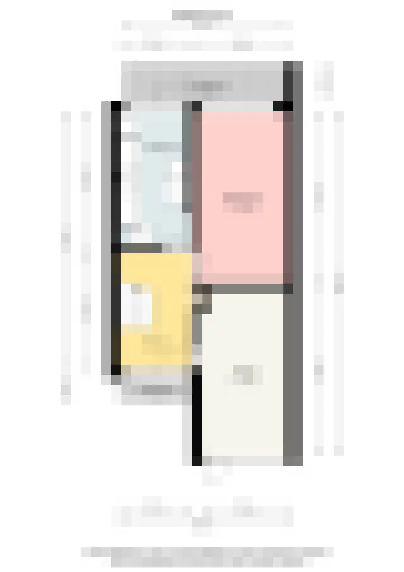 Beatrix de Rijkstraat 98 Beverwijk thumbnail 50