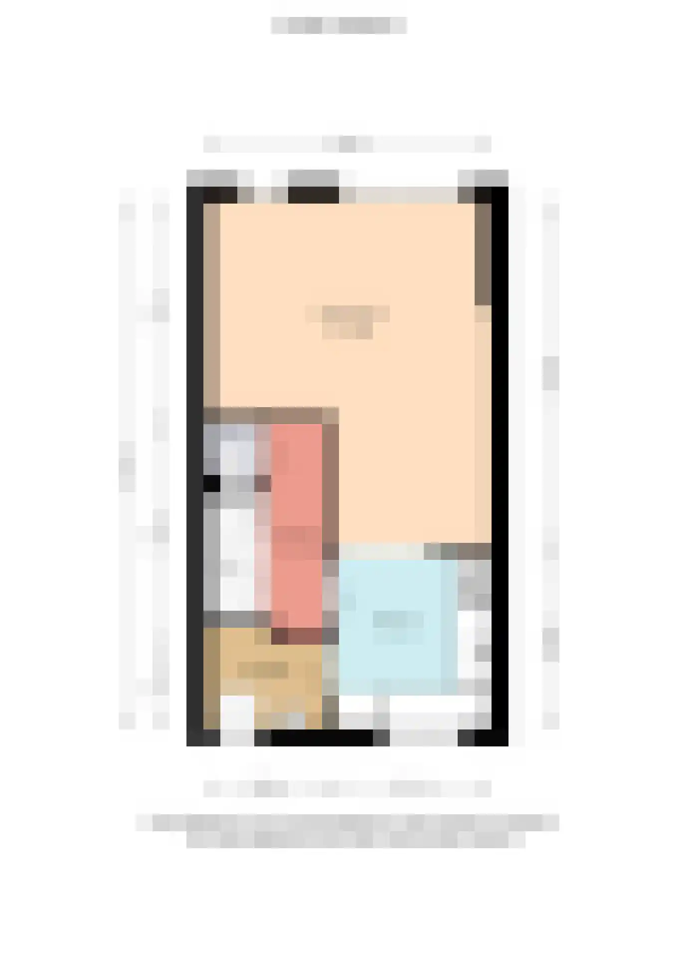 Beatrix de Rijkstraat 98 Beverwijk thumbnail 52