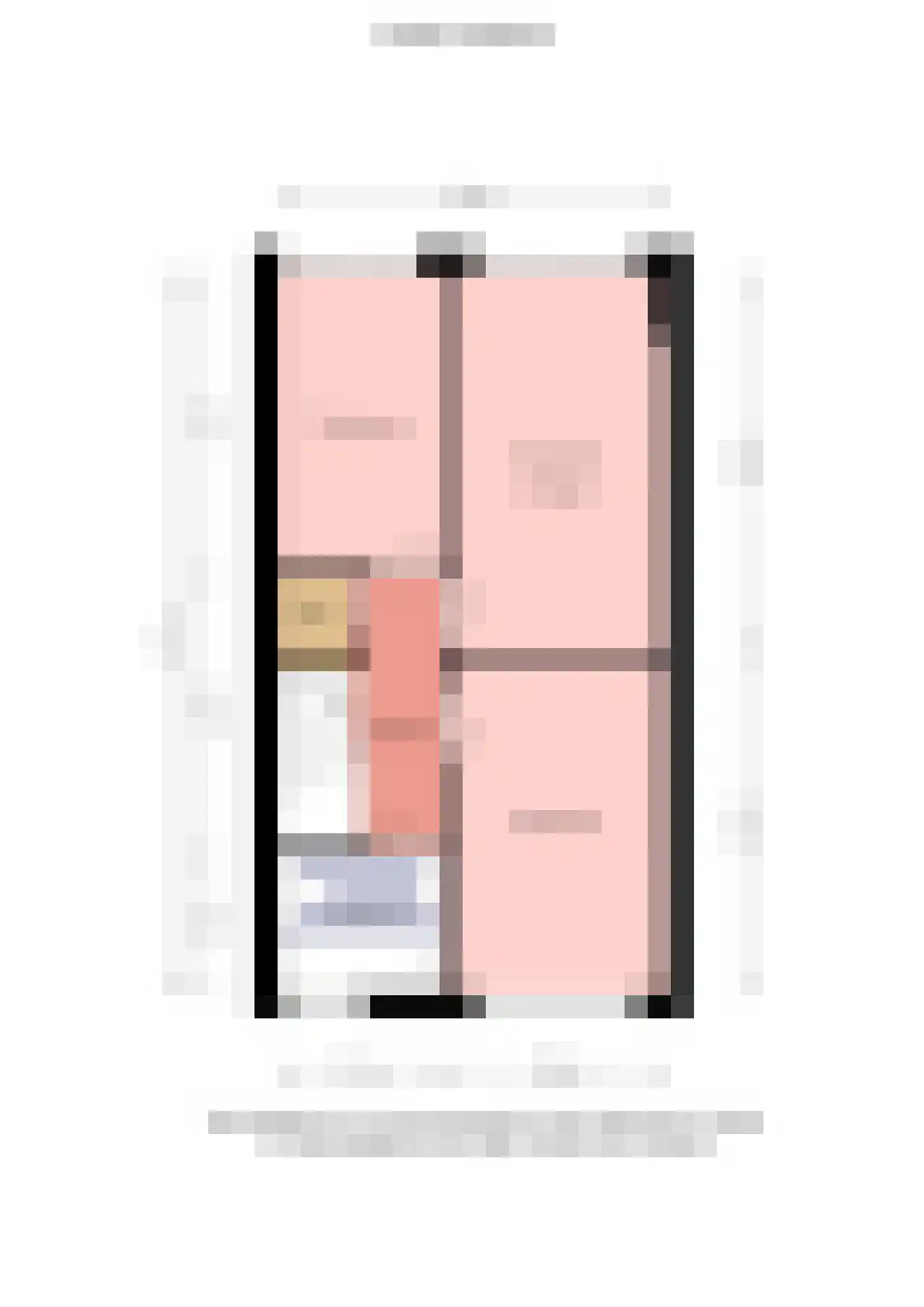 Beatrix de Rijkstraat 98 Beverwijk thumbnail 54