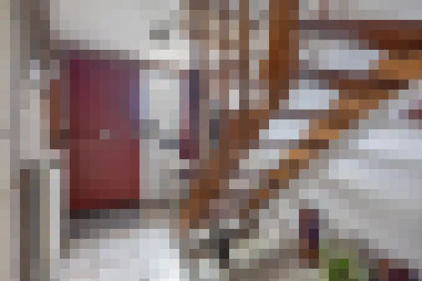 Beatrix de Rijkstraat 98 Beverwijk thumbnail 7