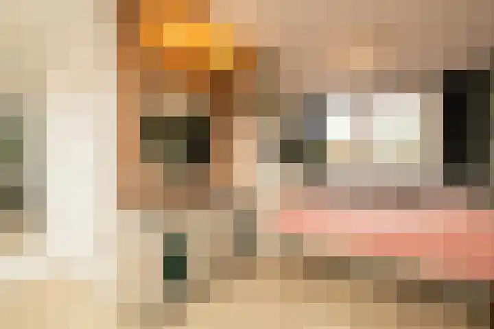 Beatrix Hoeve 19 Gouda thumbnail 38