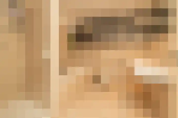 Beatrix Hoeve 19 Gouda thumbnail 4