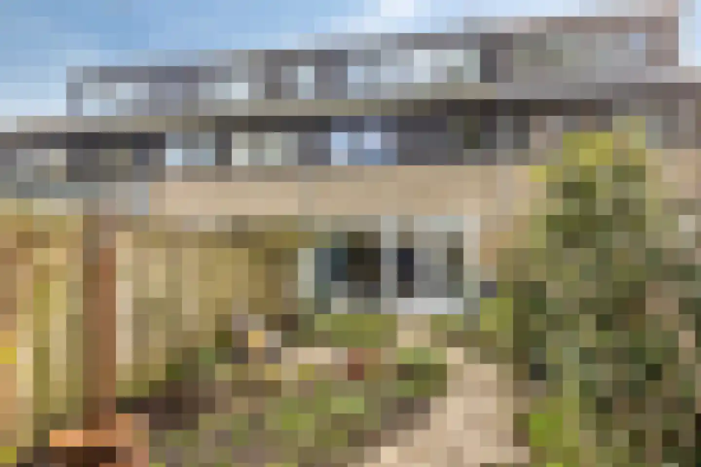 Beatrix Hoeve 35 Gouda thumbnail 28