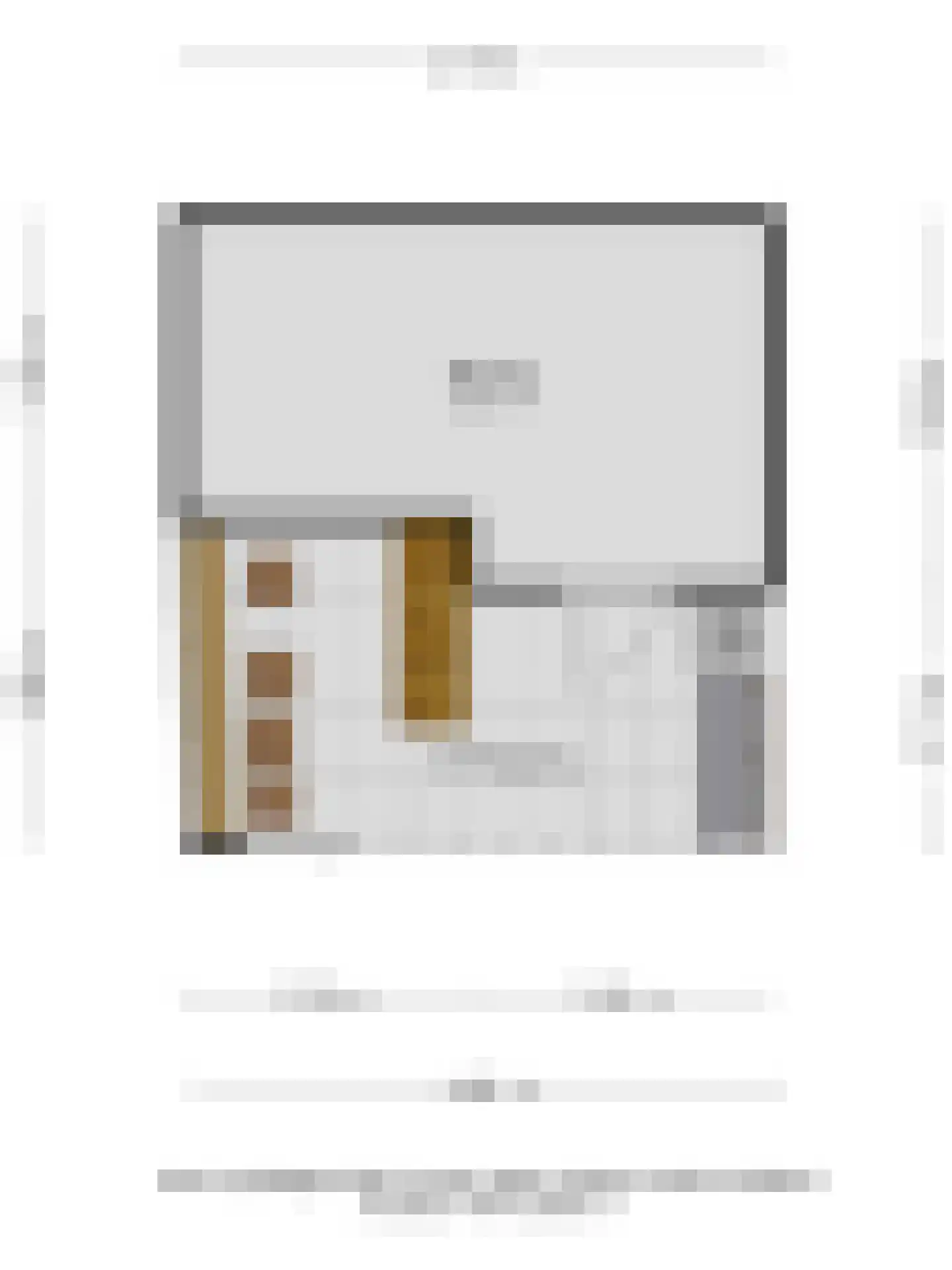 Beatrix Hoeve 35 Gouda thumbnail 36