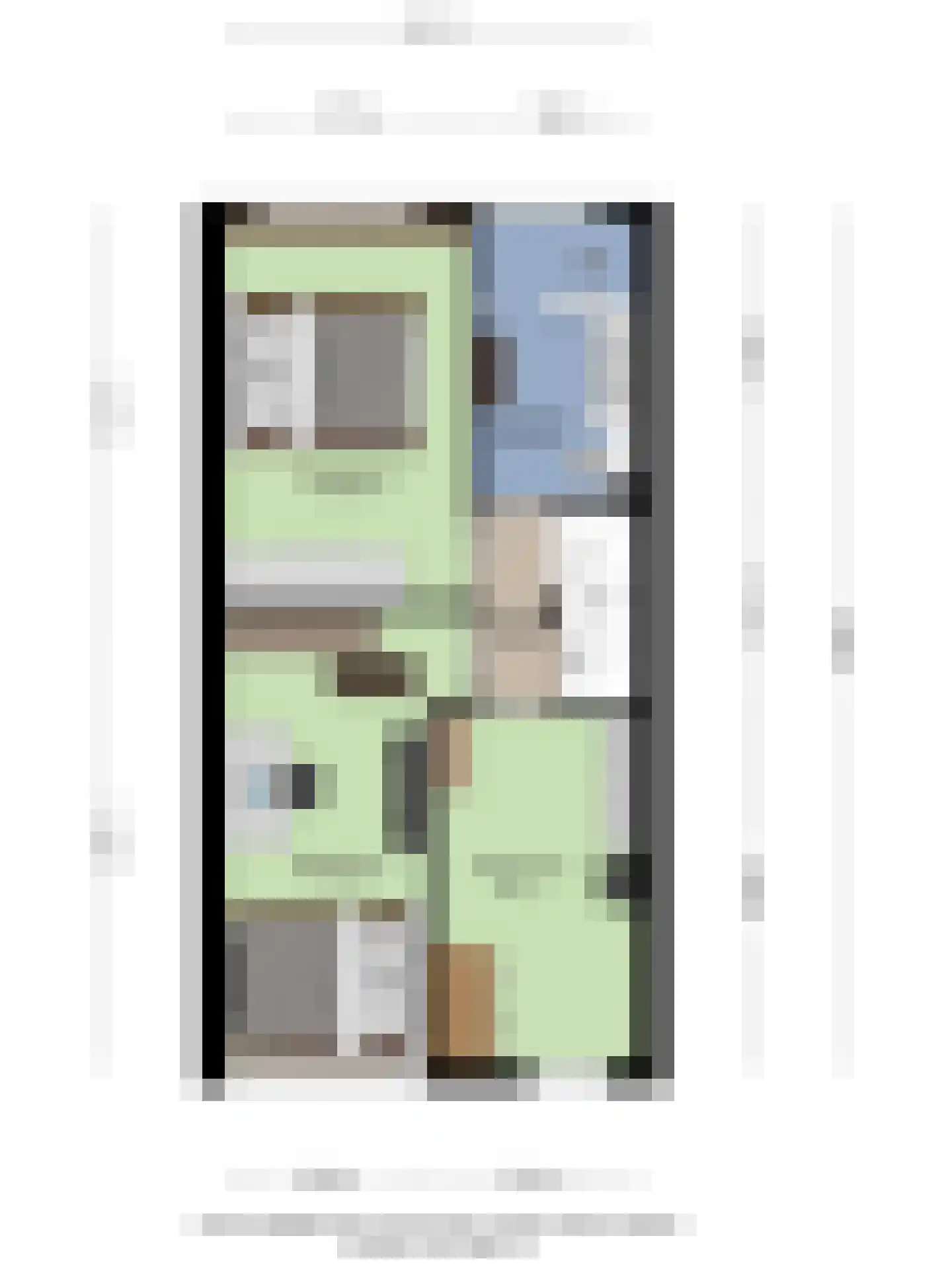 Beatrix Hoeve 35 Gouda thumbnail 37