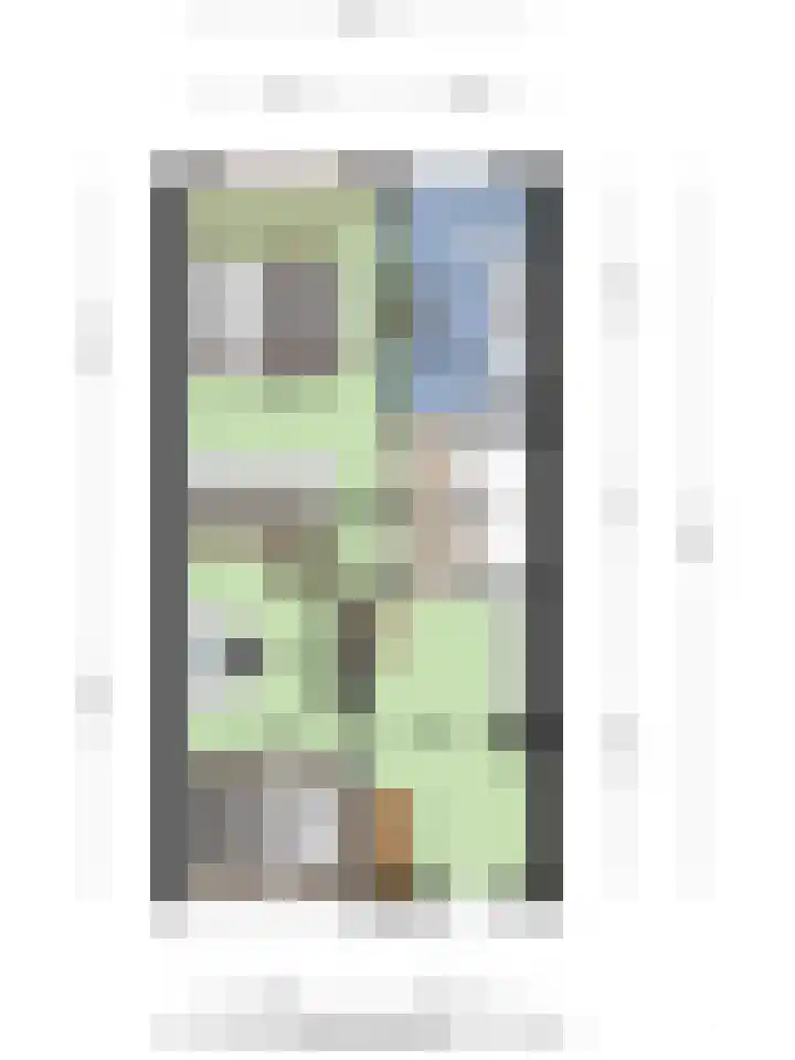 Beatrix Hoeve 35 Gouda thumbnail 37