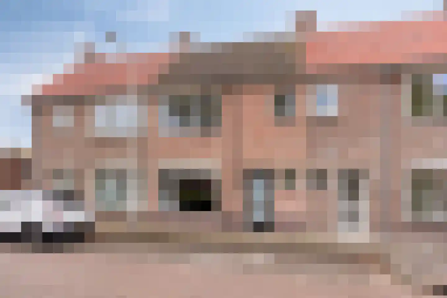 Beatrixhof 22 Tilburg thumbnail 10