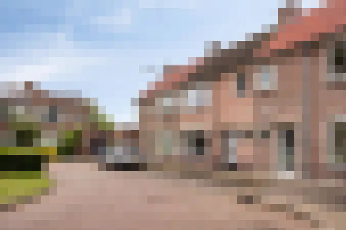 Beatrixhof 22 Tilburg thumbnail 11