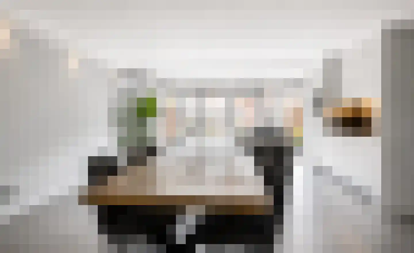 Beatrixhof 22 Tilburg thumbnail 13