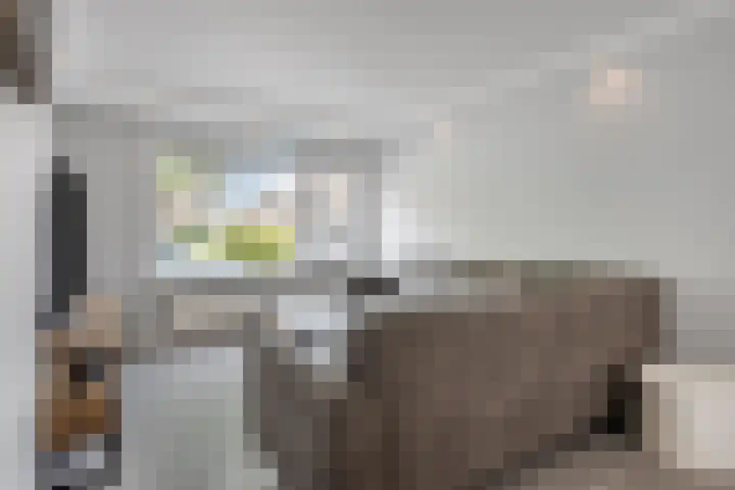 Beatrixhof 22 Tilburg thumbnail 14
