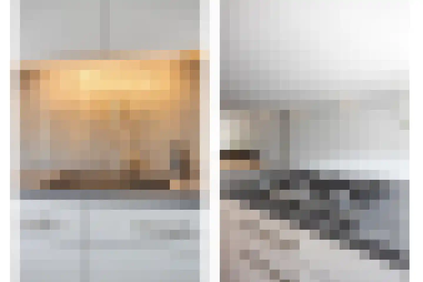 Beatrixhof 22 Tilburg thumbnail 17