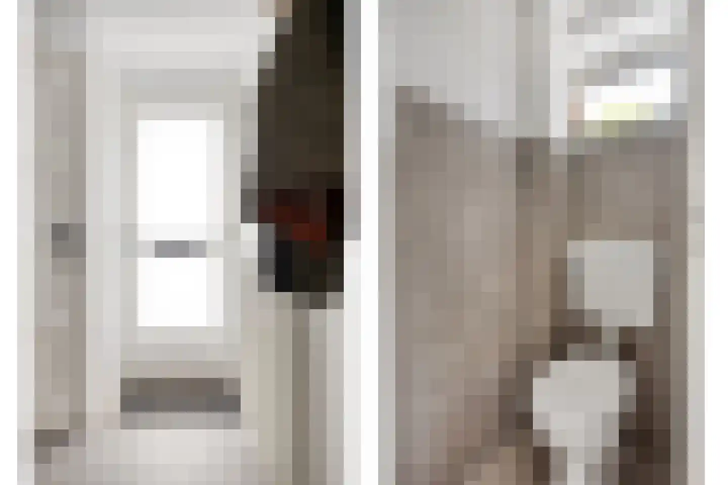 Beatrixhof 22 Tilburg thumbnail 19