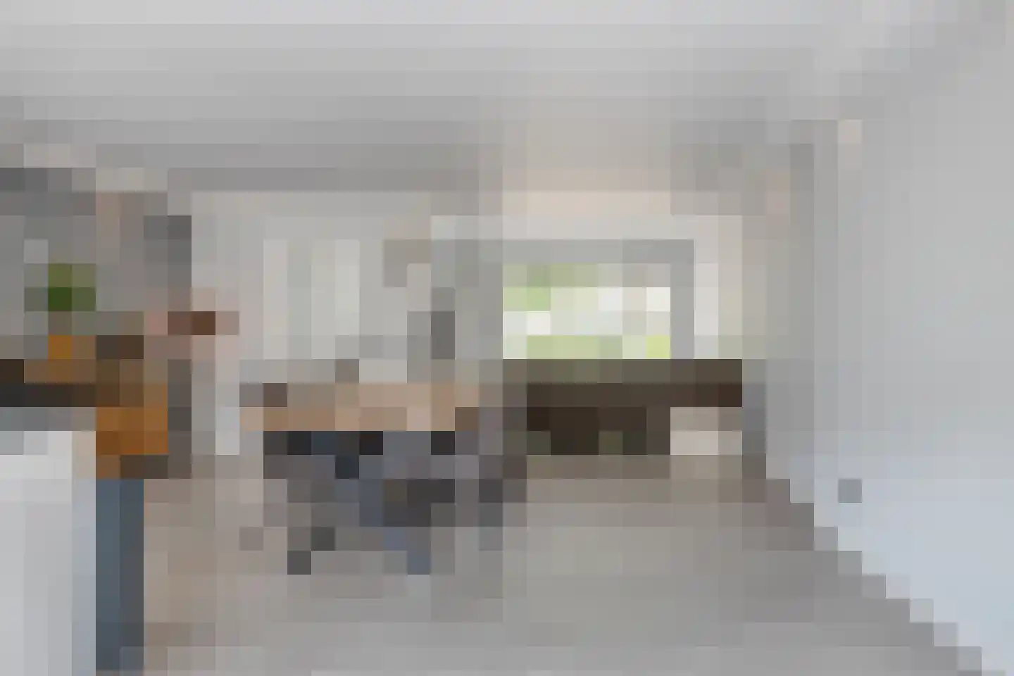 Beatrixhof 22 Tilburg thumbnail 20