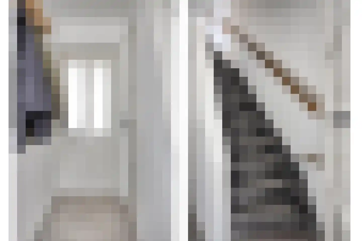 Beatrixhof 22 Tilburg thumbnail 20