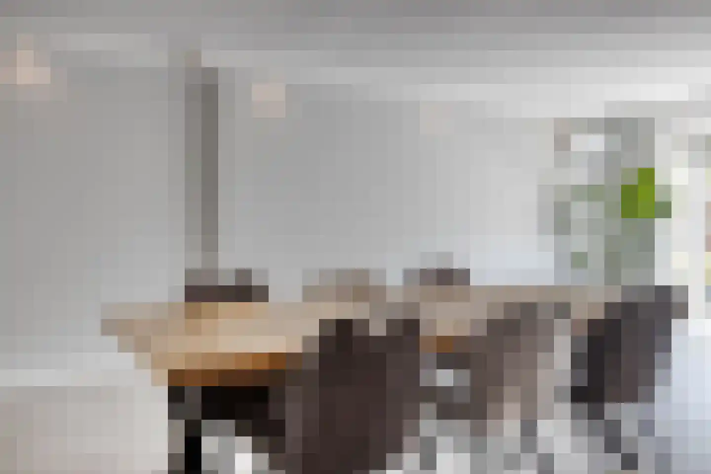 Beatrixhof 22 Tilburg thumbnail 21