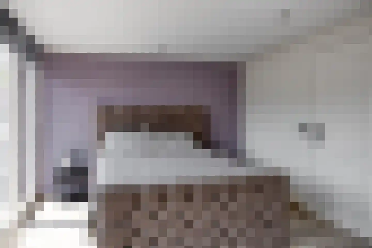Beatrixhof 22 Tilburg thumbnail 22