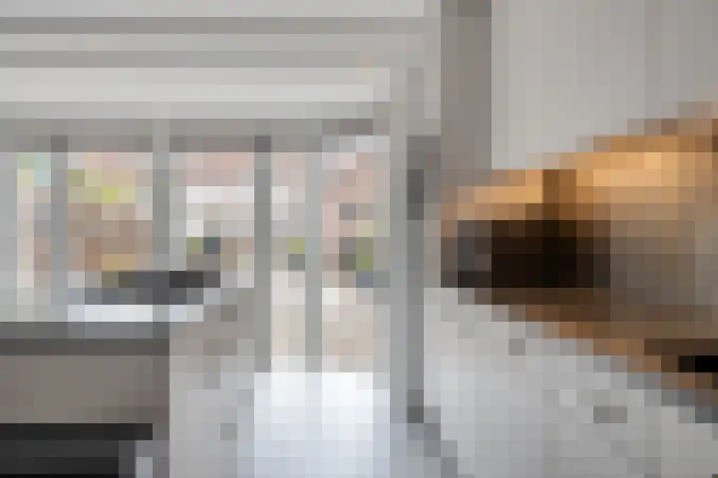 Beatrixhof 22 Tilburg thumbnail 23