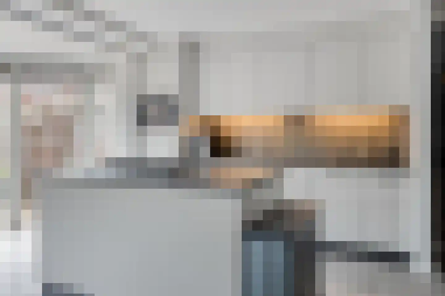 Beatrixhof 22 Tilburg thumbnail 24
