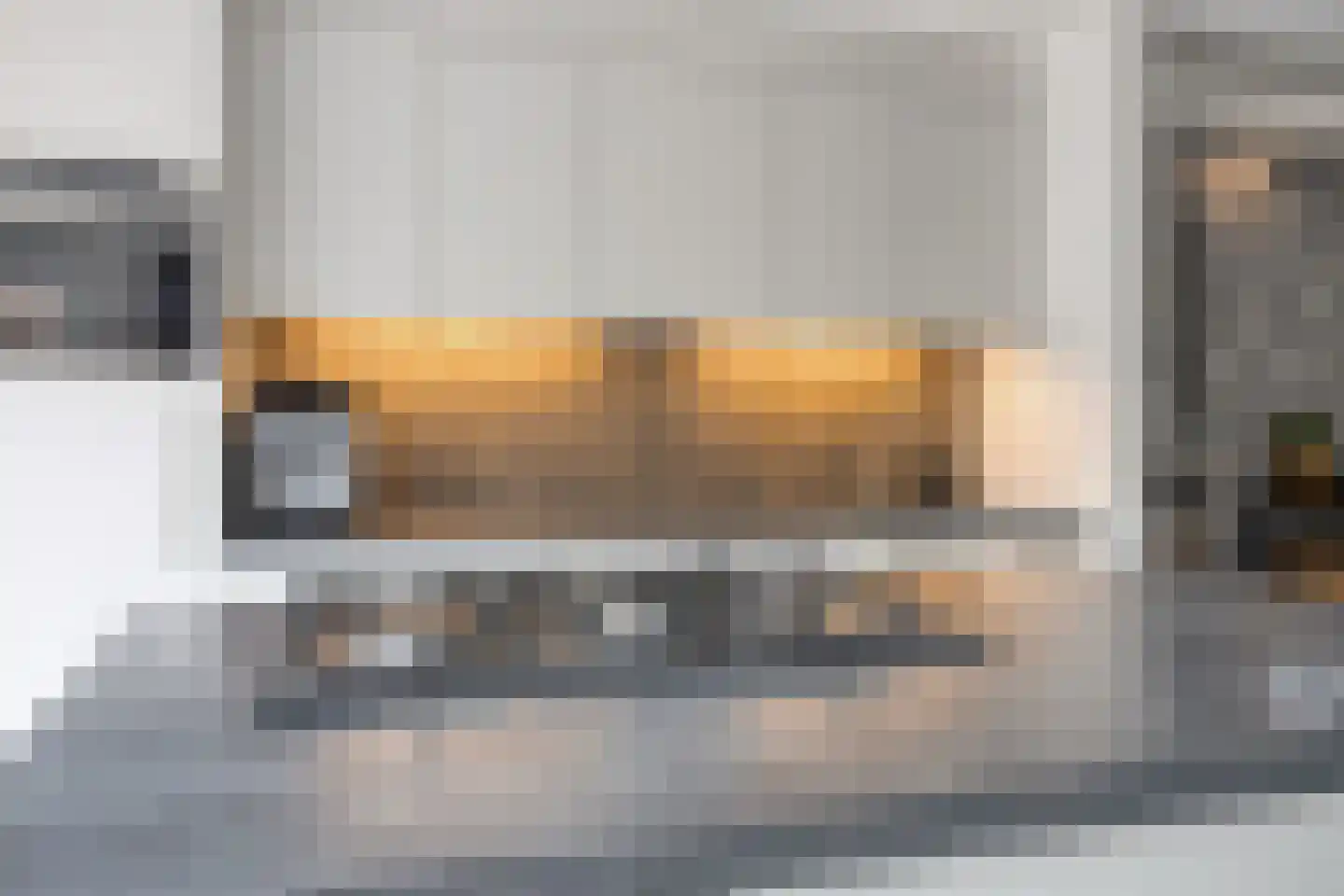 Beatrixhof 22 Tilburg thumbnail 25