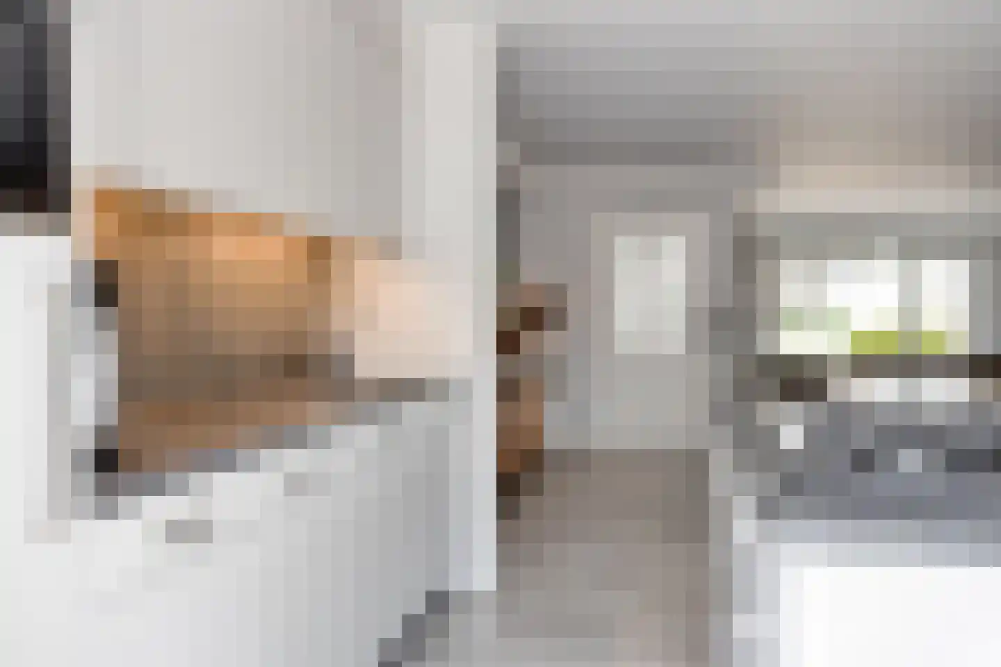 Beatrixhof 22 Tilburg thumbnail 26