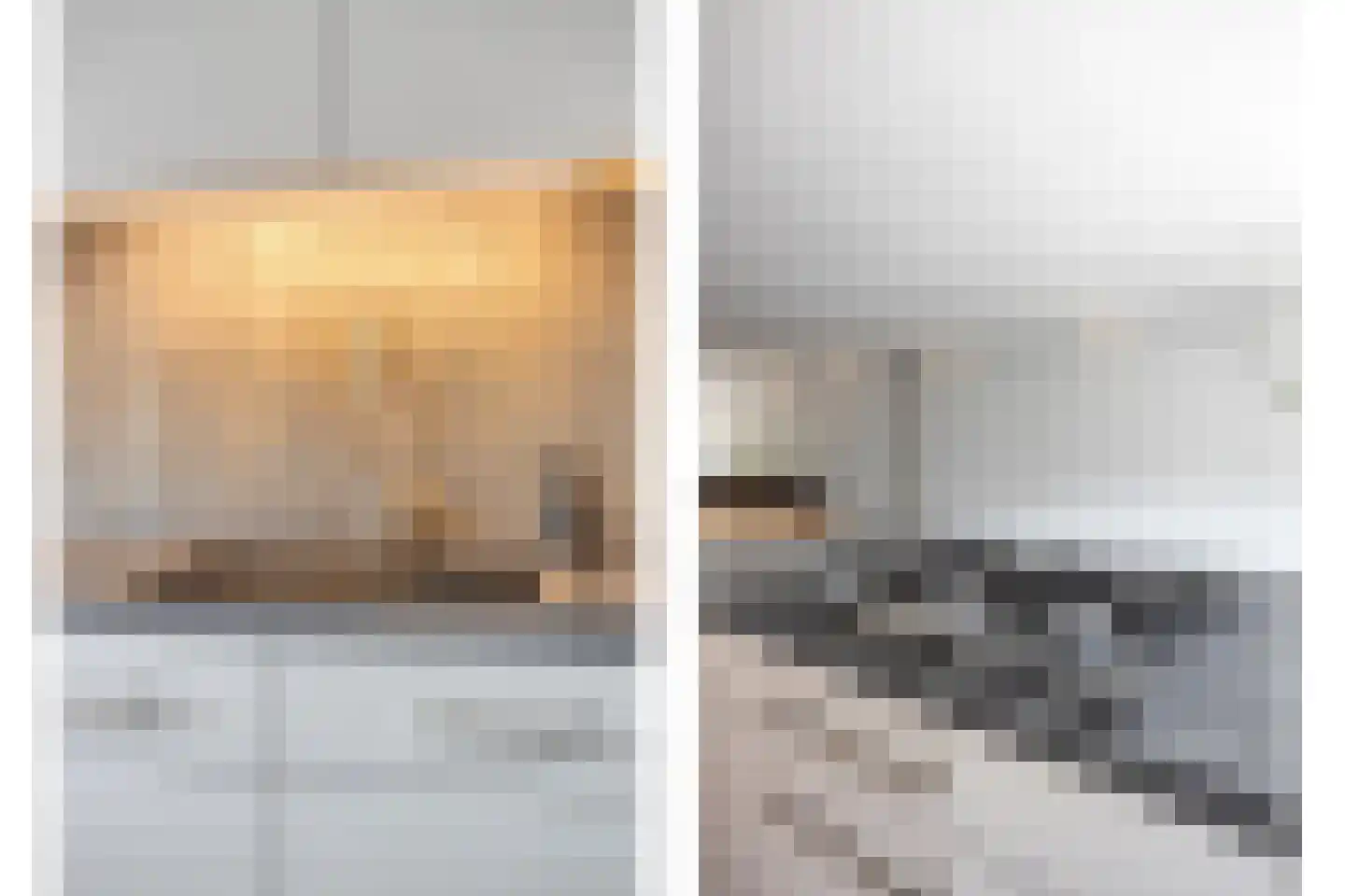 Beatrixhof 22 Tilburg thumbnail 27