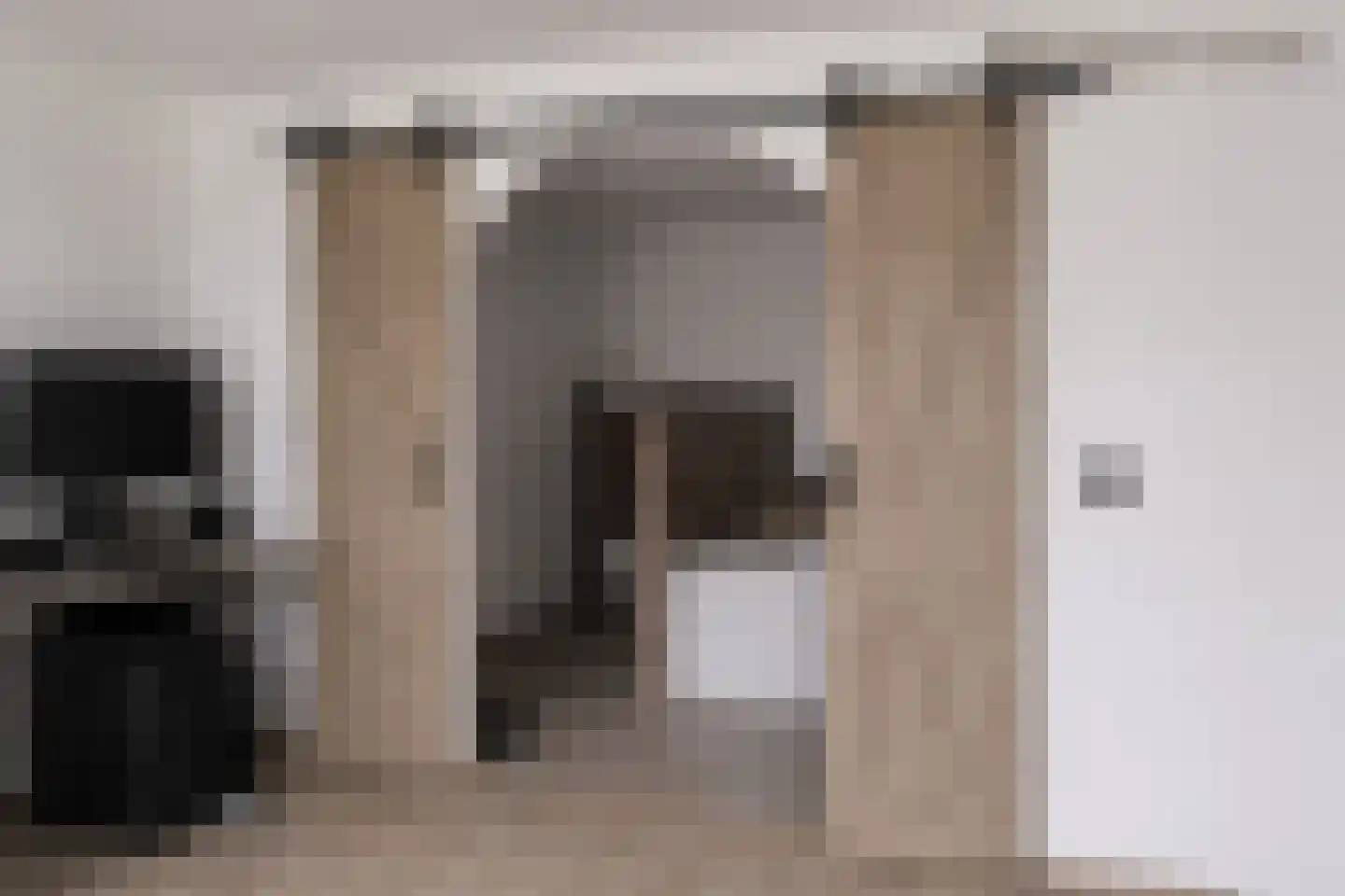 Beatrixhof 22 Tilburg thumbnail 28