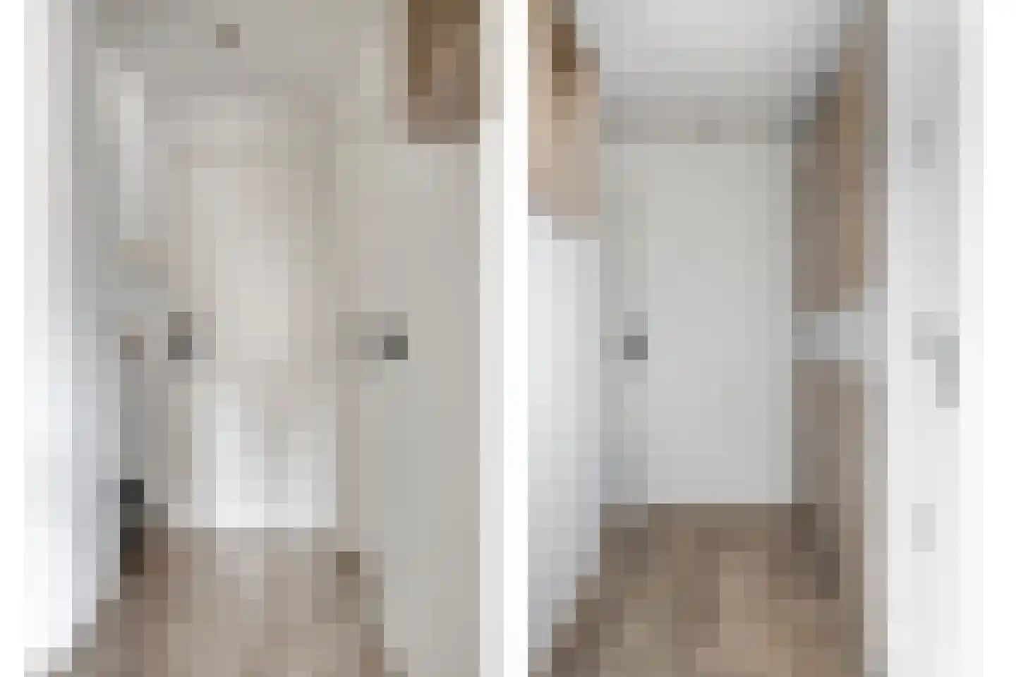 Beatrixhof 22 Tilburg thumbnail 28