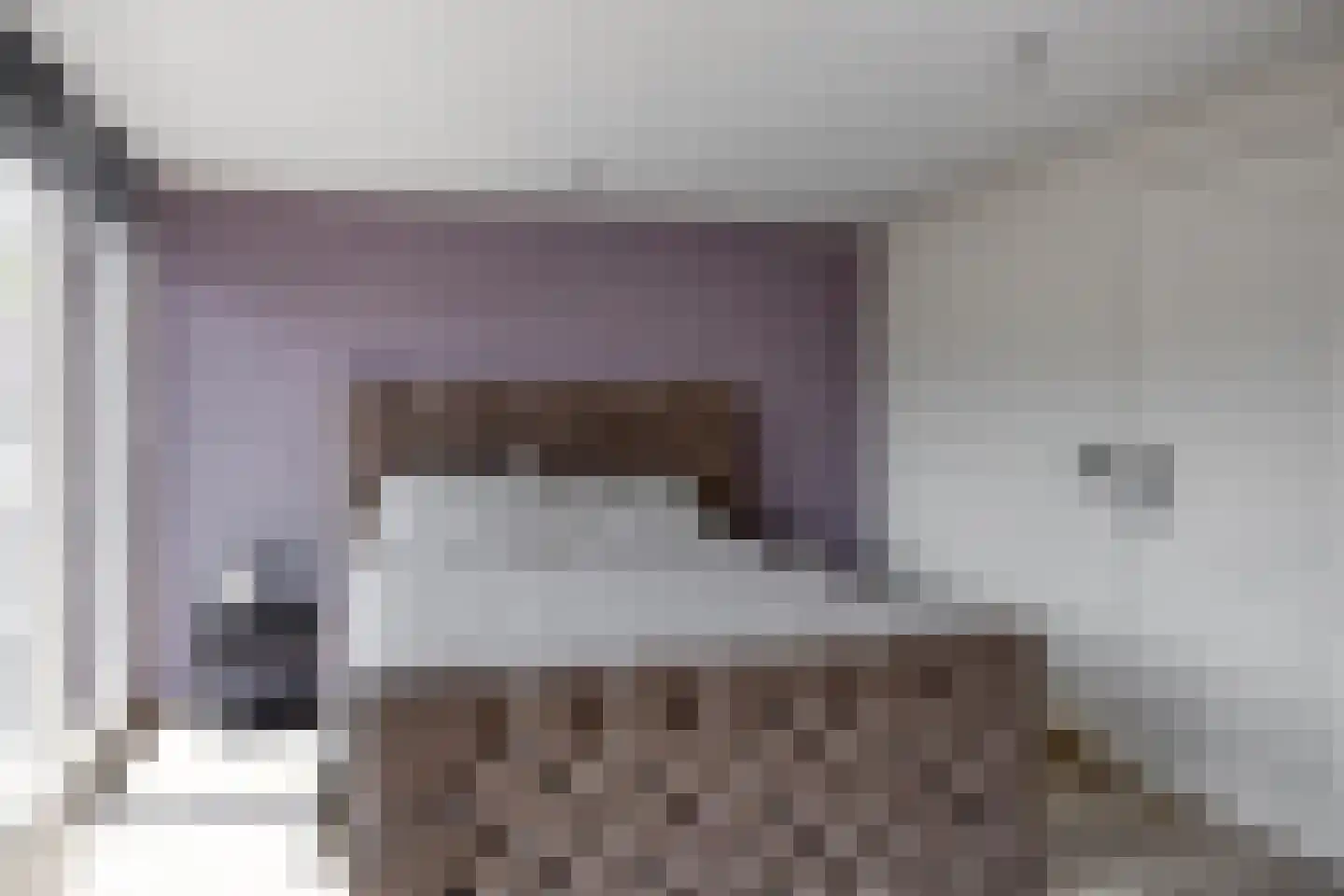 Beatrixhof 22 Tilburg thumbnail 29