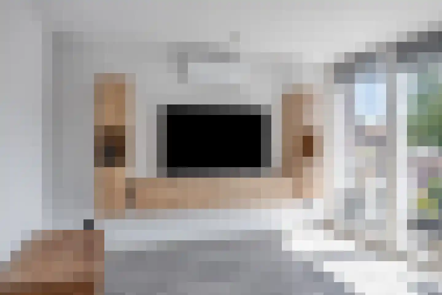 Beatrixhof 22 Tilburg thumbnail 30