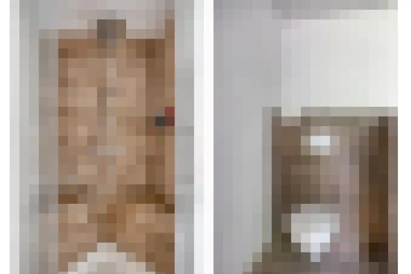 Beatrixhof 22 Tilburg thumbnail 36