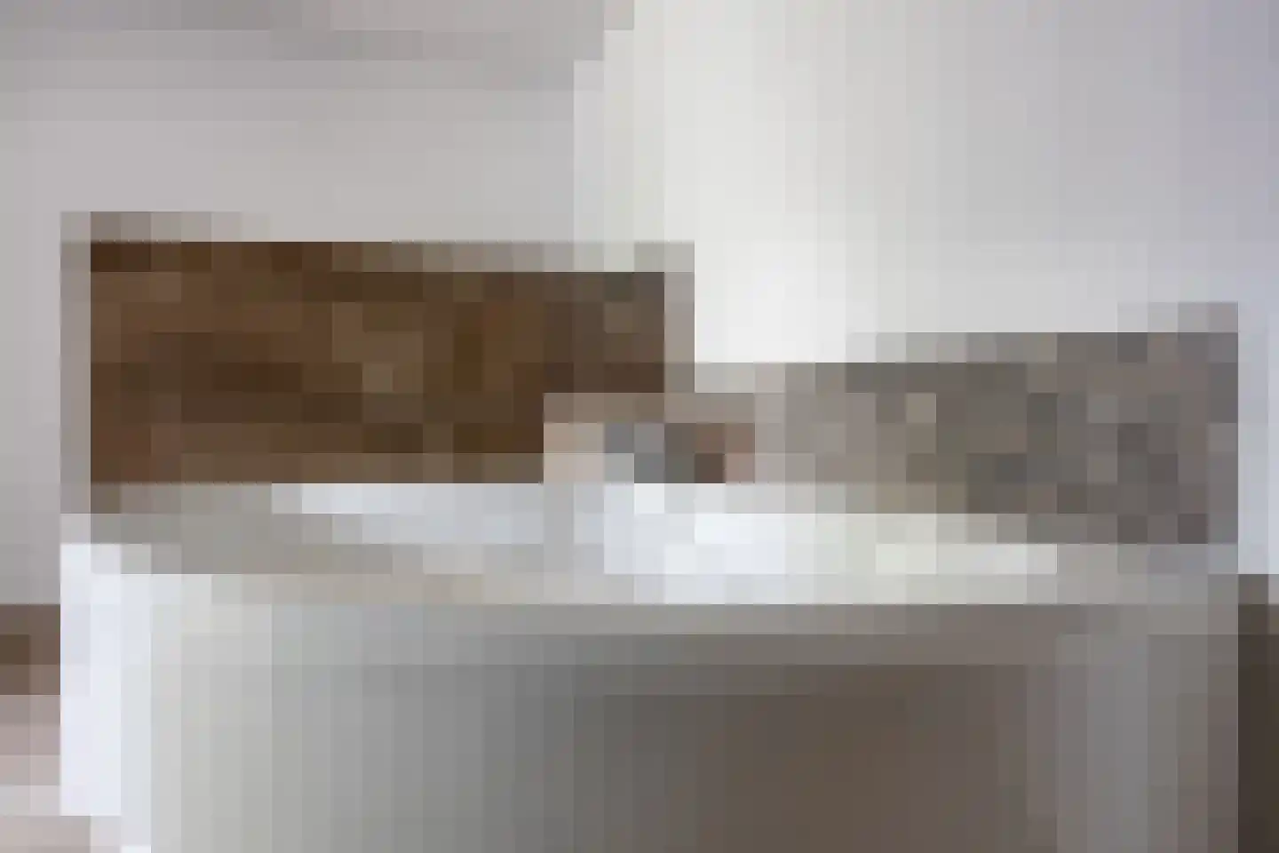 Beatrixhof 22 Tilburg thumbnail 37