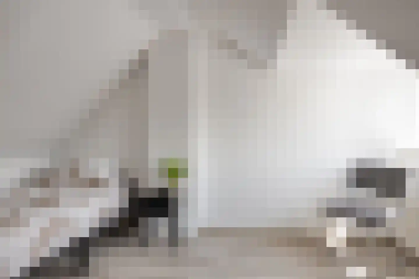 Beatrixhof 22 Tilburg thumbnail 39