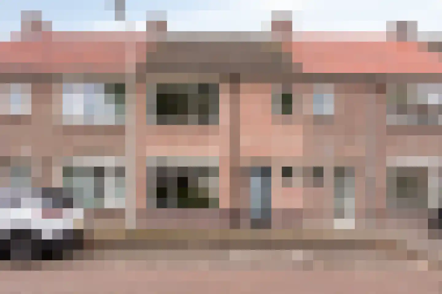 Beatrixhof 22 Tilburg thumbnail 4
