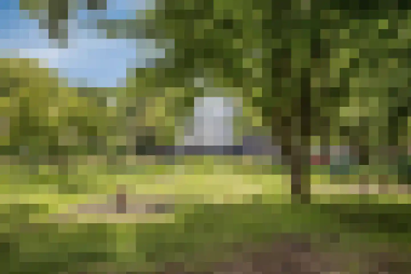 Beatrixhof 22 Tilburg thumbnail 45