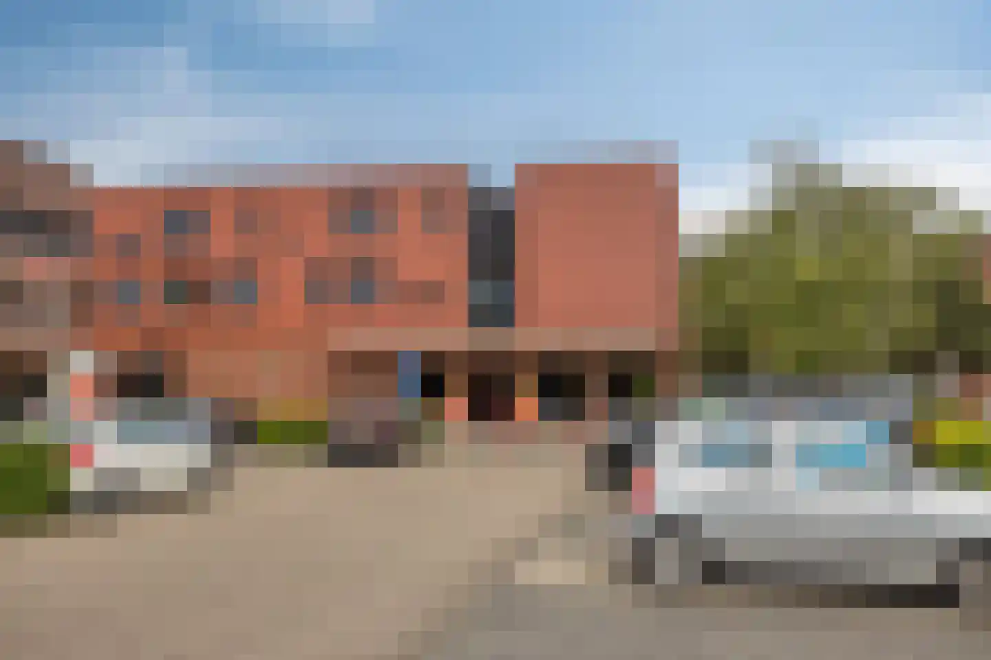 Beatrixhof 22 Tilburg thumbnail 46