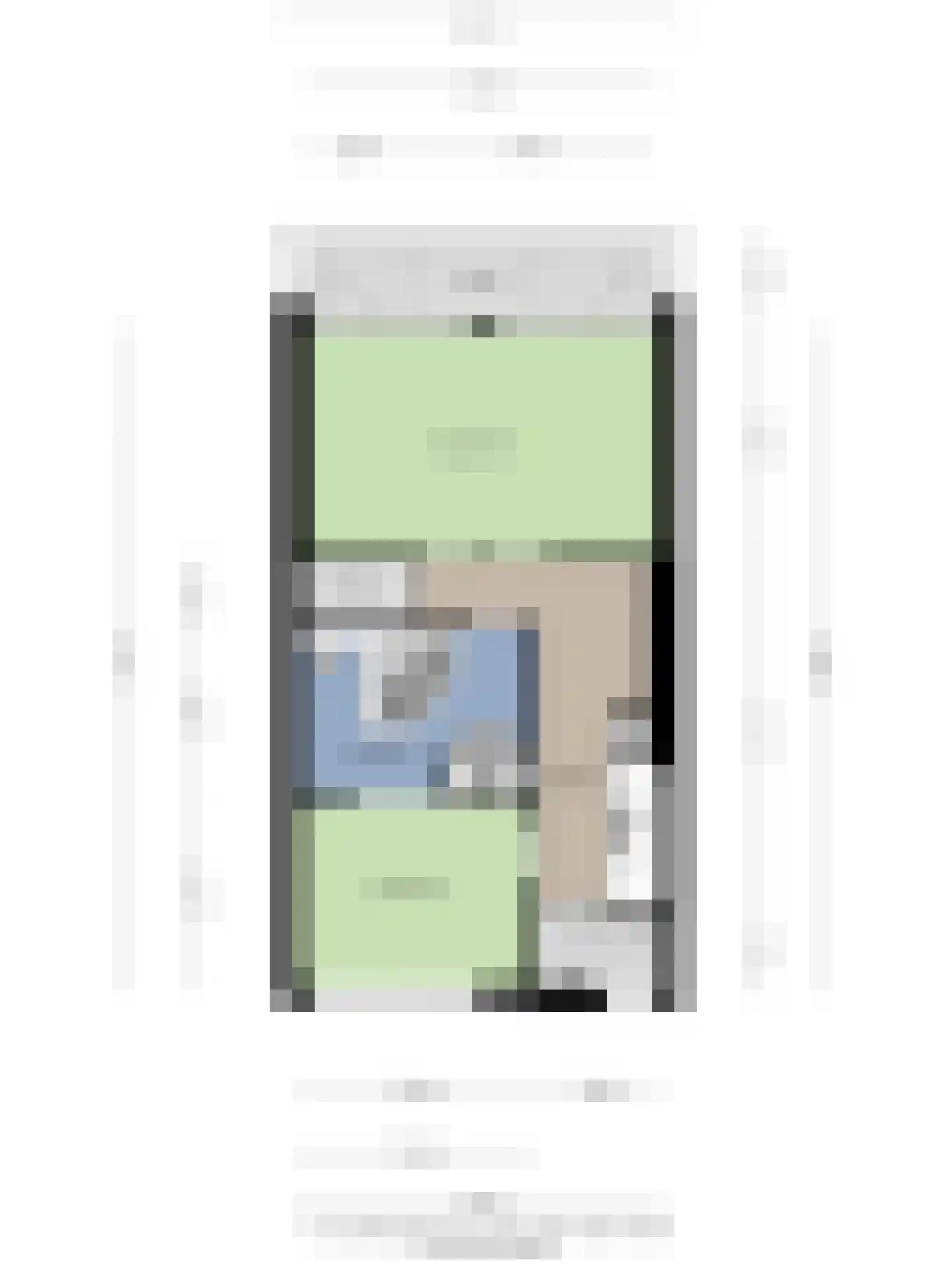 Beatrixhof 22 Tilburg thumbnail 48