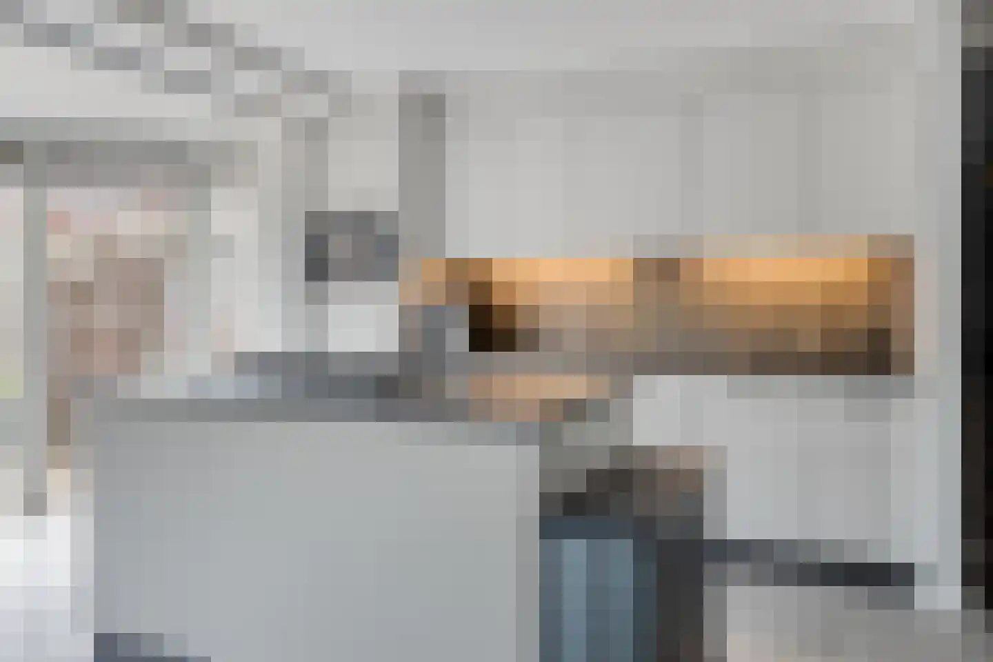 Beatrixhof 22 Tilburg thumbnail 5