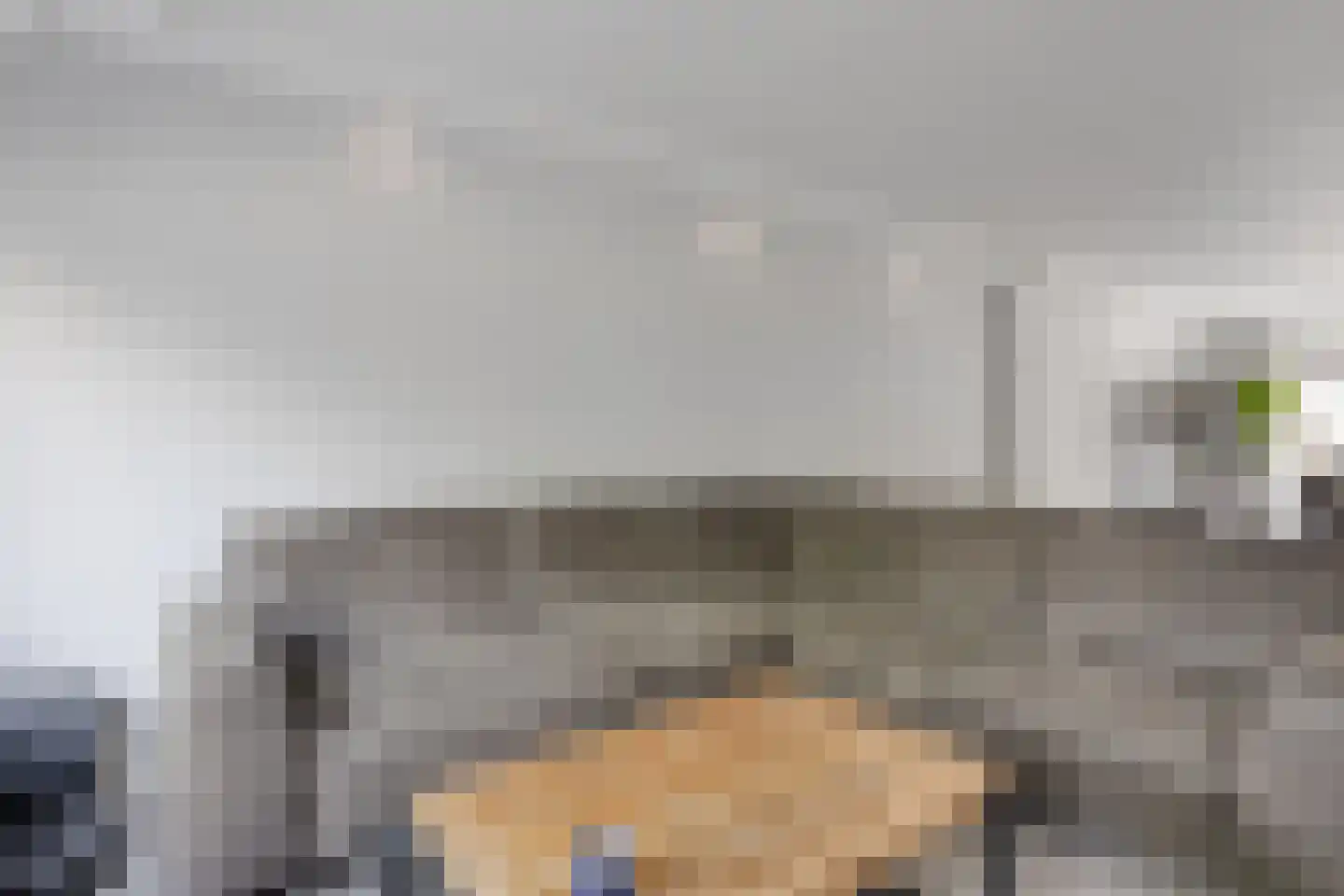Beatrixhof 22 Tilburg thumbnail 6