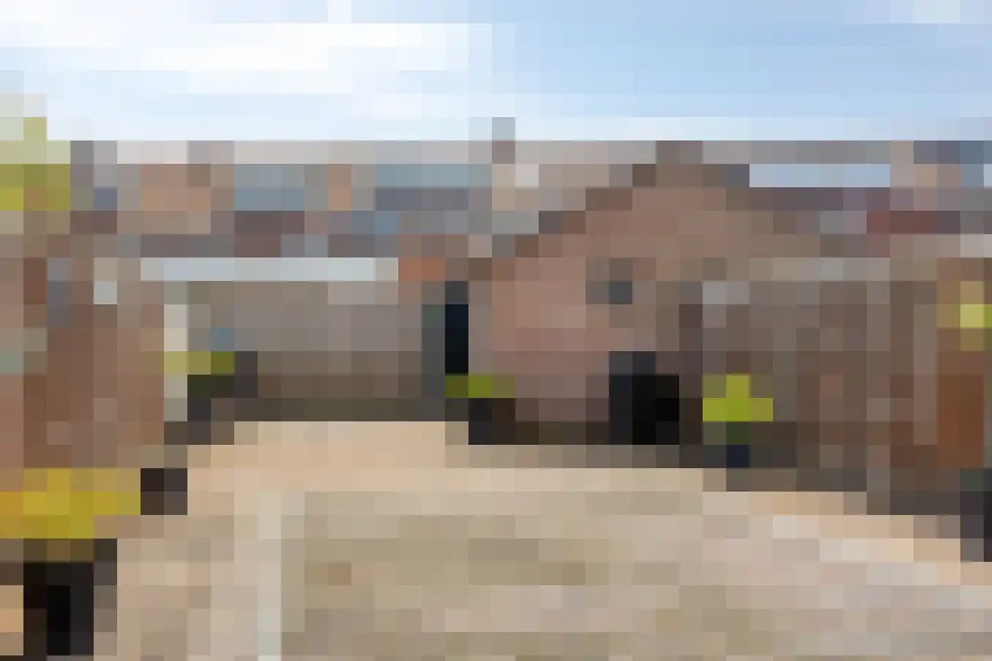 Beatrixhof 22 Tilburg thumbnail 7