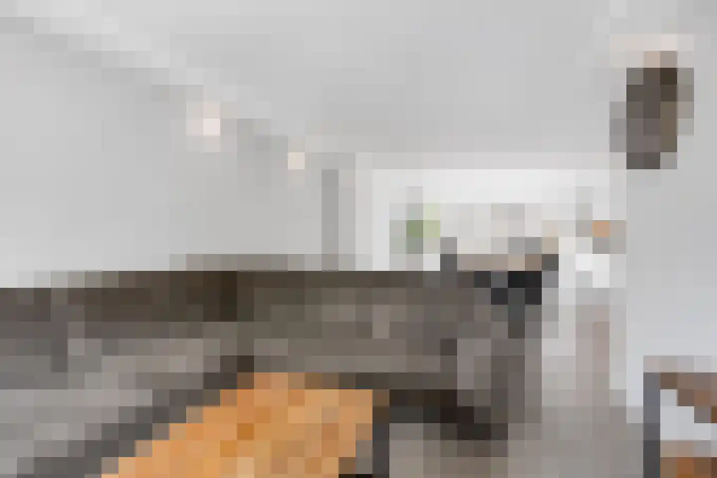 Beatrixhof 22 Tilburg thumbnail 7