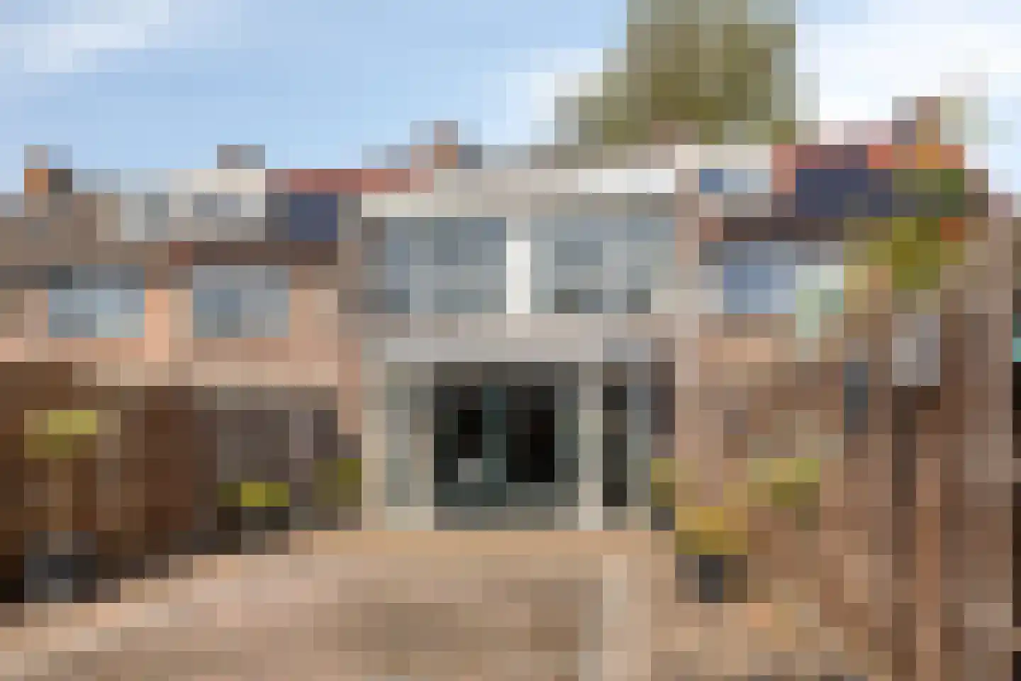 Beatrixhof 22 Tilburg thumbnail 8