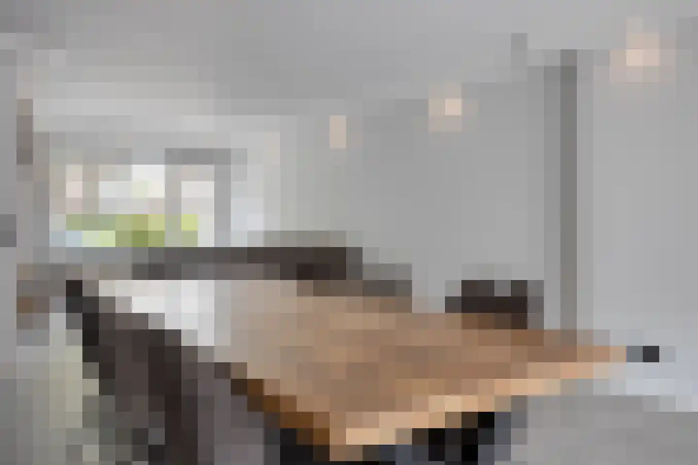 Beatrixhof 22 Tilburg thumbnail 8
