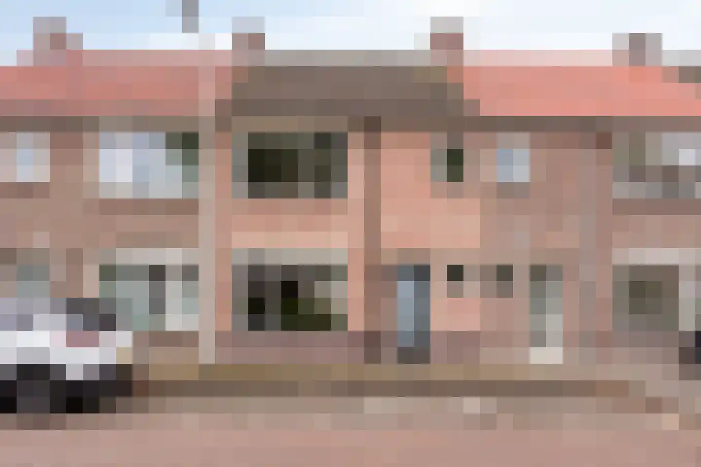 Beatrixhof 22 Tilburg thumbnail 9