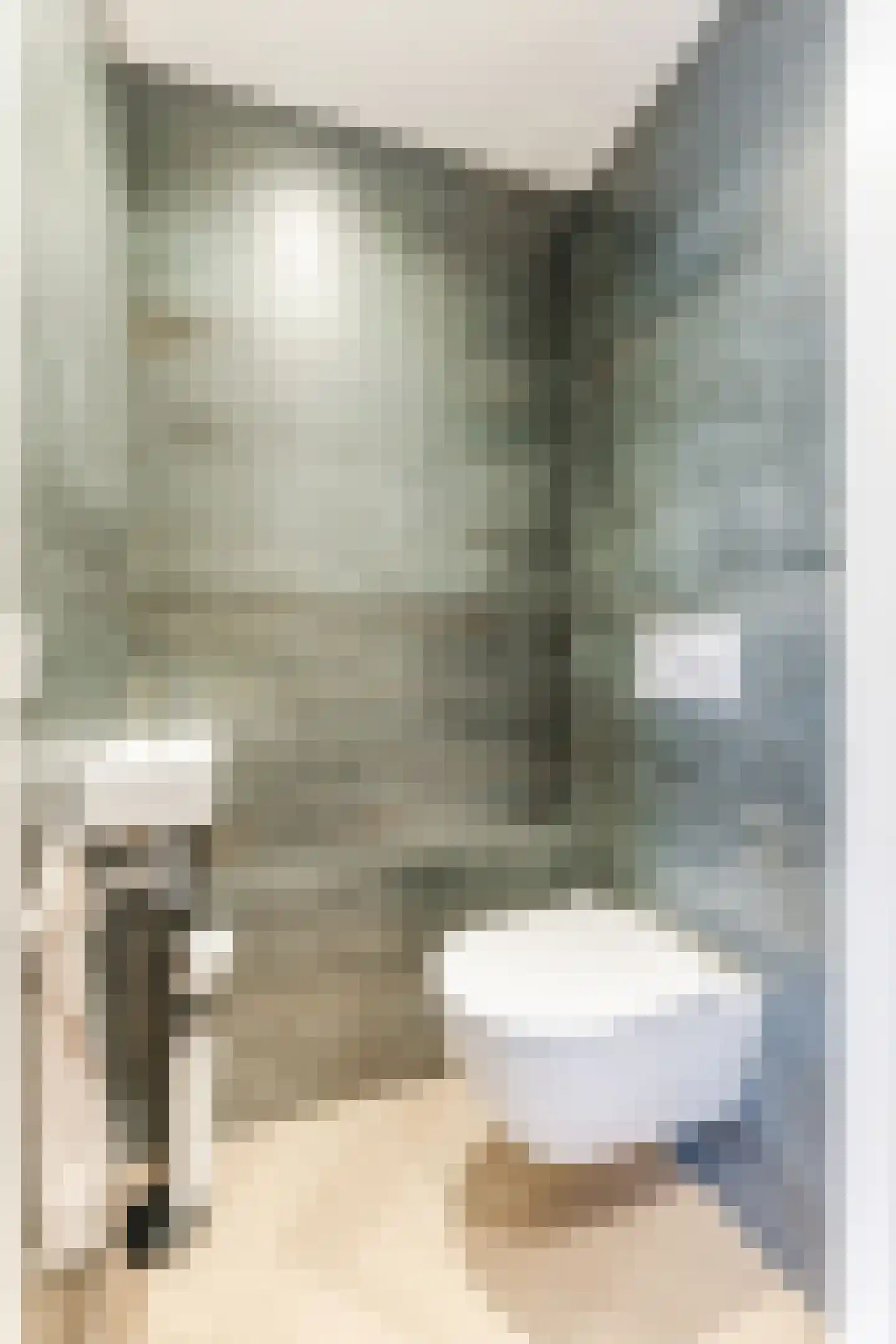 Beatrixhof 28 Tilburg thumbnail 10