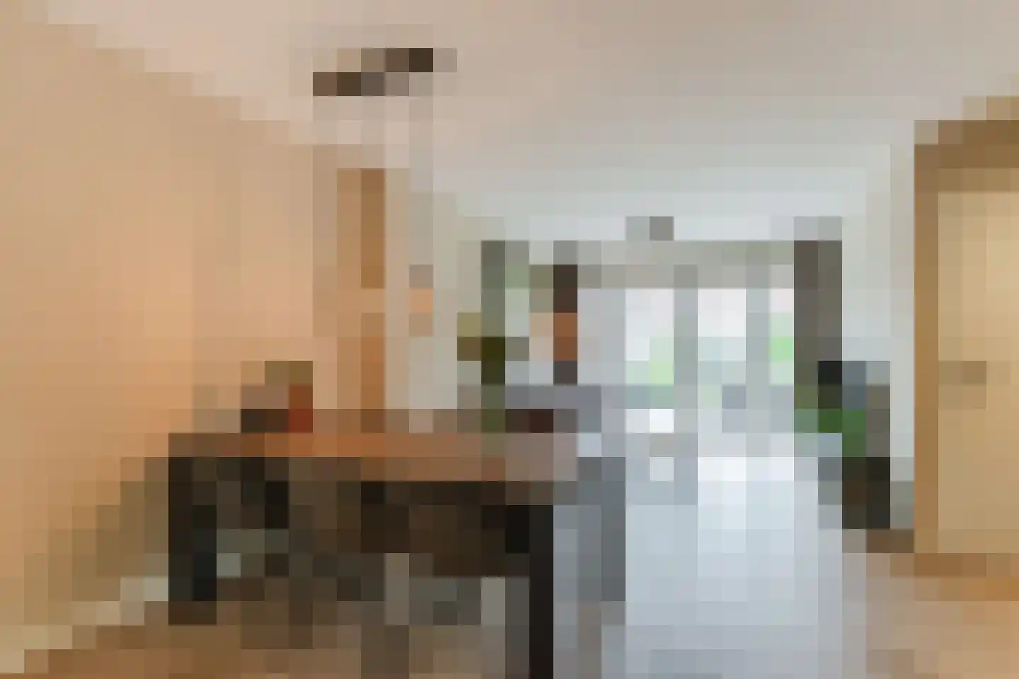 Beatrixhof 28 Tilburg thumbnail 11