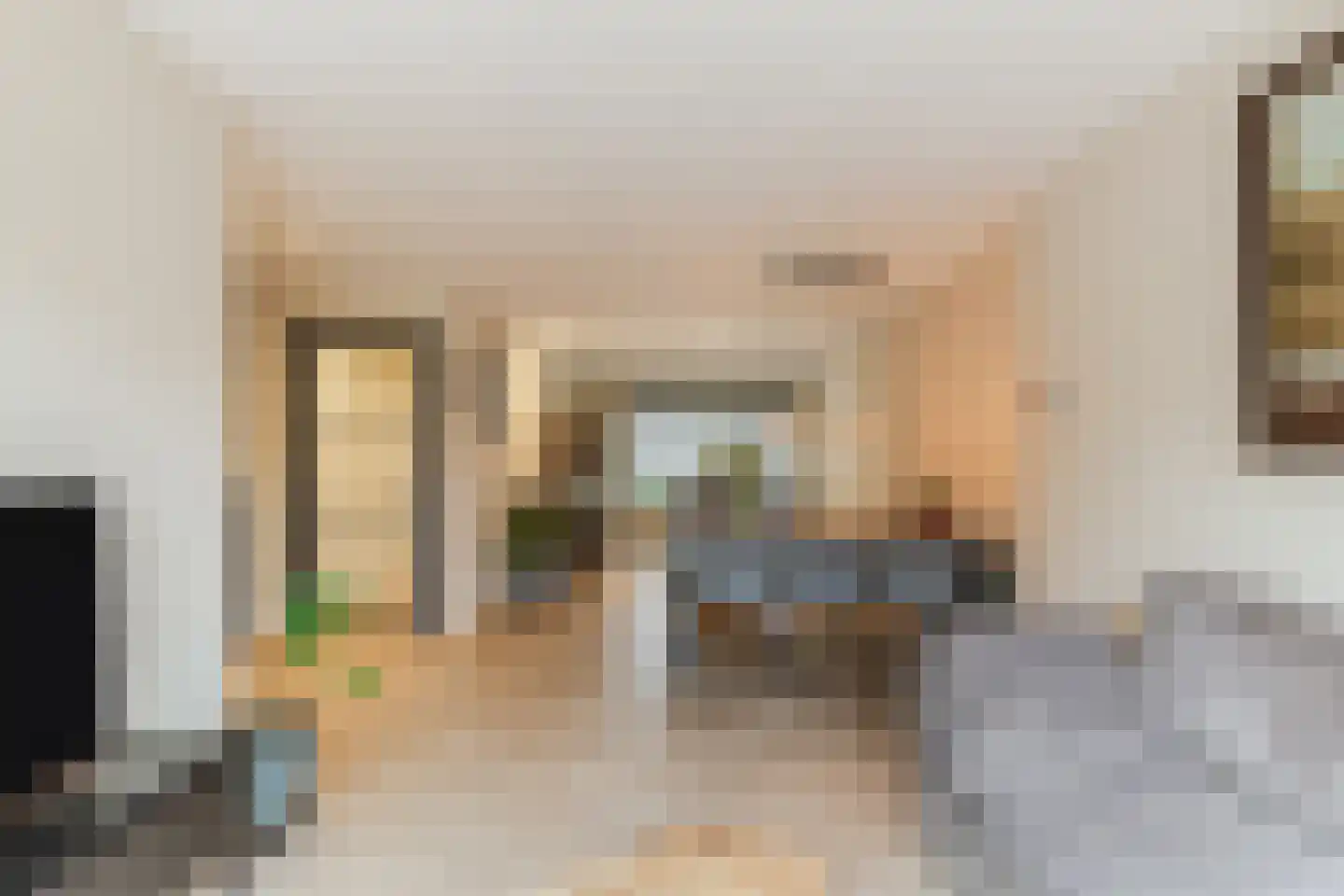 Beatrixhof 28 Tilburg thumbnail 13